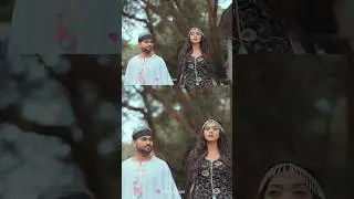Paathu Is back Youppa 2.0 🫰🏻😍 #youppa #song #share #shorts #viralshort #viral #rap #youtube