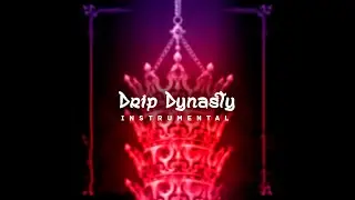 [ FRRE ]Type Beat - Drip-Dynasty