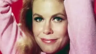 Elizabeth Montgomery&rsquo;s Rare Photos Spark a Buzz &mdash; See the Pictures