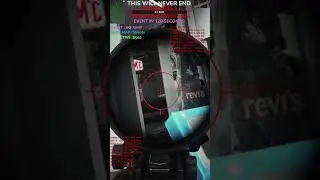 🔴 CHAT CONTROLS MY PMC | Infinite Chaos Challenge &ndash; Escape From Tarkov LIVE
