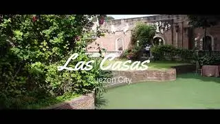 Events Place &bull; Wedding, Debut in PH