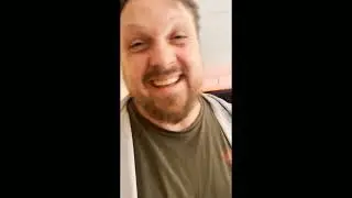 BLOOPERS Special