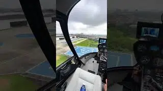 POUSE COMIGO NO HELIPARK