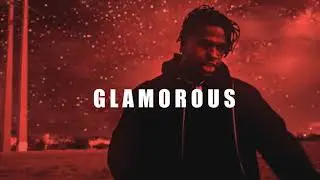 [FREE] 88GLAM x Lil Uzi Vert Type Beat 2020 - 