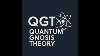 Quantum Gnosis Theory: Awakening in a Digital Age