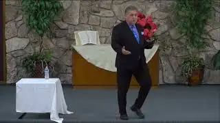 Hold Fast - Phil White