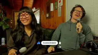 Request Weeks Here! - Live Stream Vote on February 22nd 11am PST!