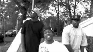ptftv - Prolific- The Real (Exclusive Music Video) !!!!