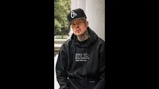 New 2025 Remix - Millyz