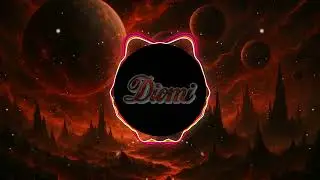 Diomi ft. Gocat - Archville