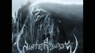 Winterburst-Enthronement Ceremony