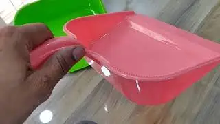 Dustpan #dustpan #strong #durable