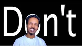 SOMALIDA JARMALKU KHAADAADKAN AYAY SAMEEYAAN || Adigu Ma Samaysaa || Top10