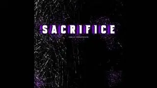 (FREE) RNB type beat x R&B type beat - 