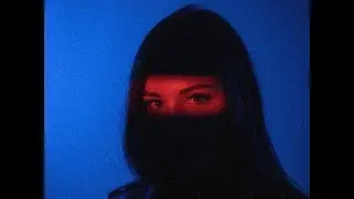 (FREE) PARTYNEXTDOOR x 6LACK Type Beat - 