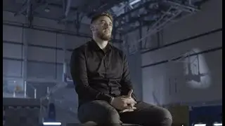 הנערים שהותקפו מינית ע