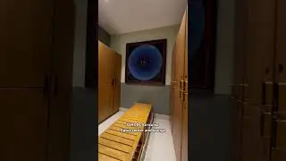 Jardin residence 205m2 4 uruu