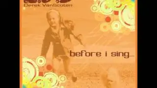 D.V.S* - Being Near You