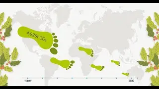 OUR ENVIRONMENTAL PROMISE