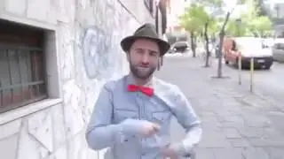 Ma vaffanculo va