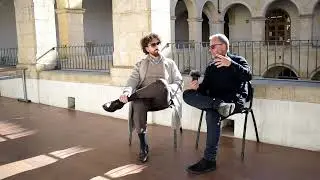 Piano Recital, Andrea Bauleo - Conservatoriando | Idee sulla musica d'oggi