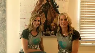 Livermore Bucket List: Love Livermore Live featuring Darcie Kent