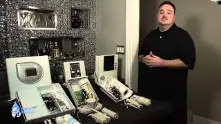 Water Ionizer Reviews - Under $1000 Water Ionizer Reviews - Secret Scam Exposed!