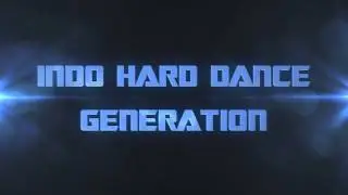 IHDG Intro Video Opening 3.