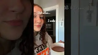 Hopefully you guys can relate  #fat #insecure #fypシ #relatable #sad #trending #depression ￼