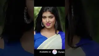 shorts #dhew #love #song #msdowla #dowla #romantic #গান #isratjahan