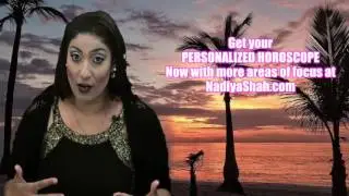 Capricorn June 2016 Monthly LOVE Horoscope