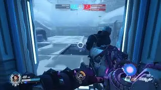 God mei still
