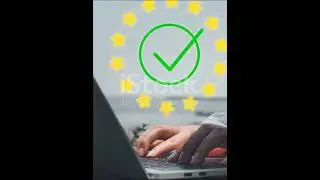 &ldquo;How to Withdraw Your Pi Tokens: Simple Step-by-Step Guide!&rdquo; #PiNetwork #PiTokens #CryptoWithdrawal
