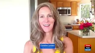 Golf Injuries: Prevention and Treatment (Movement Matters)