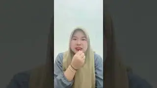 pemikiran Mohammad natsir terhadap bangsa dan umat serta relevansinya dan umat pada saat ini