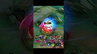 LAPU-LAPU vs ALUCARD FULL BUILD FIGHT! #mobilelegends
