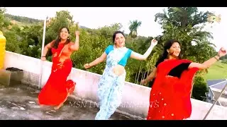 Diwali Special Dance Performance