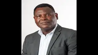 Operational Manual for Small Scale and Community Mining | Minerals Commission
