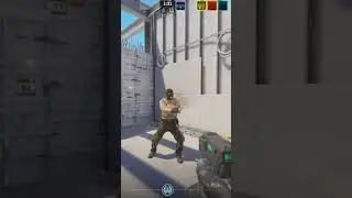 зевс, ну почему? #cs2 #counterstrike #shorts #zeus #moments