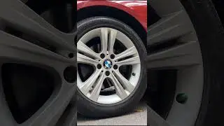 FIR SALE @SHA CARS @THIRUVANMIYURKarthik94454315689176034812 location: Thiruvanmiyaur chennai