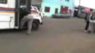 Yo y el calafiero.3gp
