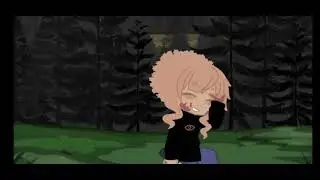 *Minha Querida Princesa Fugitiva* (Trailer) ☆