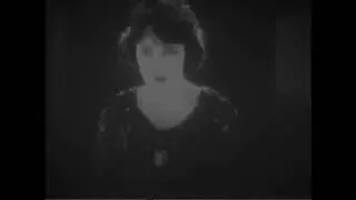 Kindred of the Dust 1922 - Miriam Cooper, Ralph Graves, Lionel Belmore (Raoul Walsh)  ⚡UPGRADE⚡ HD