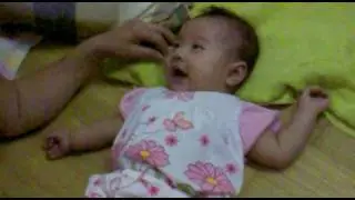 20052010012.mp4