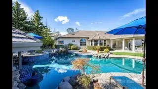 New Listing! 7915 Camino Del Encina Dr. Redding, CA 96001 | Clifford Realty