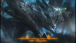 Deathstep/Hard Dubstep/Dubstep 2021 Mix #6