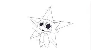 Papapapa || chip ||.fundamental paper education || video on Pinterest || THE VIDEO IS NOT MY!