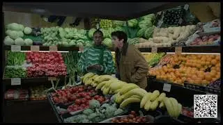 Publicit&eacute; - INDEED - 05 - Ao&ucirc;t 2023
