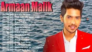 🌙 Armaan Malik &ndash; Singing Love Like It&rsquo;s the First Time Every Heart Has Felt It 💞