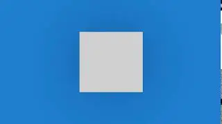 Chill intro for YouTube - non copyright intro without text  free for use || Jankariallofthem